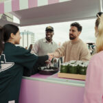 From Crewe to Copenhagen; Bentley and Joe & The Juice