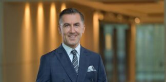 Garanti BBVA’dan Borusan Next ile 2.Elde Uçtan Uca Dijital Taşıt Kredisi