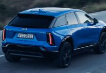 Cadillac-Optiq-2025-6