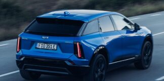 Cadillac-Optiq-2025-6