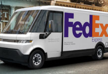 BrightDrop-EV600-with-FedEx-Express-Branding