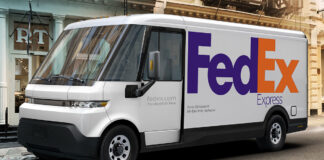 BrightDrop-EV600-with-FedEx-Express-Branding