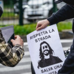 Giovani e polizie locali insieme per la sicurezza stradale