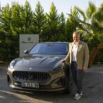 Güçlü Yakal-low-hotels-maserati