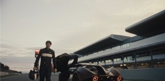 Hispano Suiza celebra 120 anni con il 'Manifesto del No'