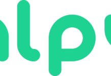 Hlpy si rafforza in Francia, accordo con Volkswagen
