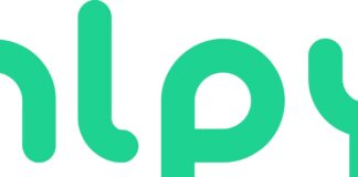 Hlpy si rafforza in Francia, accordo con Volkswagen