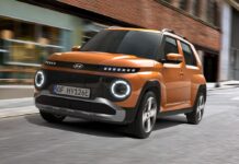 Hyundai-Inster