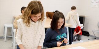 Hyundai Wins ‘Platinum’ in 2025 Pinnacle Awards for Purpose-Driven Marketing