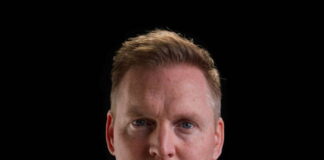 Hyundai executive Andrew Tracey named as one of UK’s leading marketers