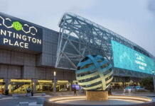Il Salone di Detroit si prepara al grande show dell'auto