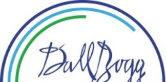 Ivass, esteso blocco operatività assicurazione bulgara Dallbogg