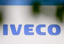 Iveco Bus fornirà fino a 4.000 veicoli a Ile-de-France Mobilités
