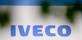 Iveco Bus fornirà fino a 4.000 veicoli a Ile-de-France Mobilités