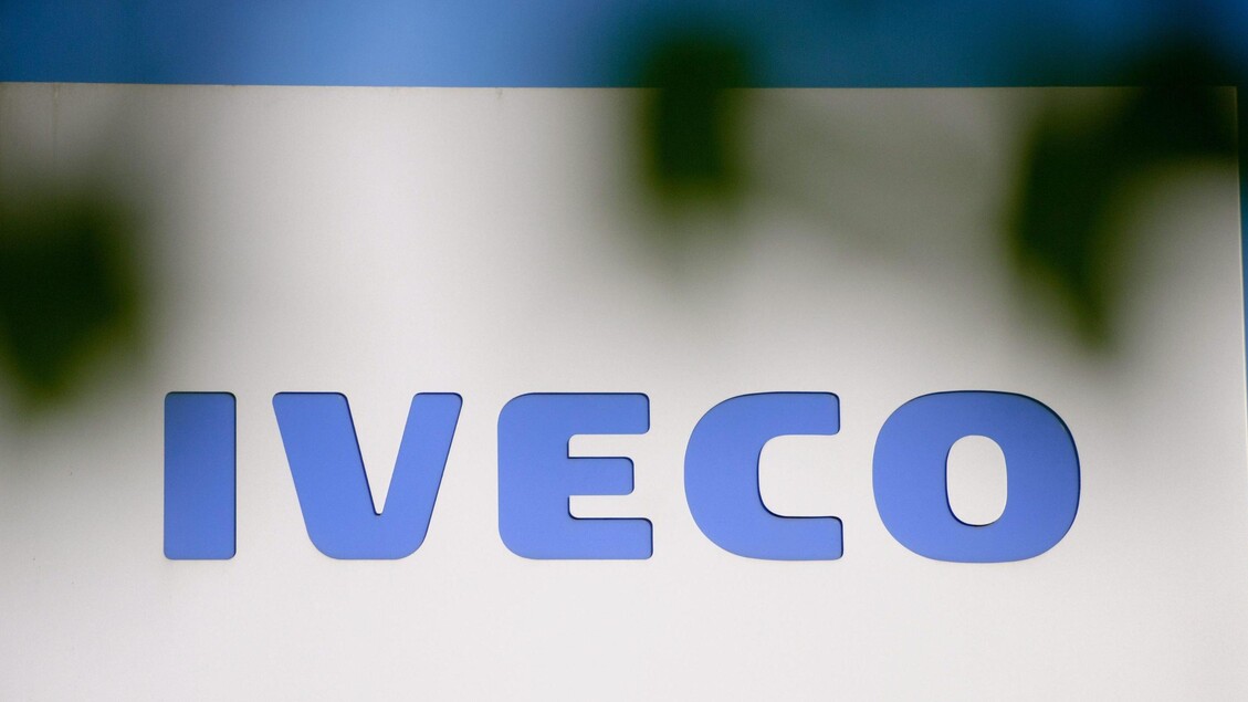 Iveco Bus fornirà fino a 4.000 veicoli a Ile-de-France Mobilités