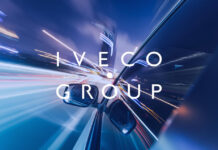 Iveco Group cede il 51% della controllata Gate a Dll