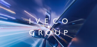 Iveco Group cede il 51% della controllata Gate a Dll