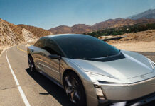 Japan Mobility Show, annuncio della strategia To You Toyota