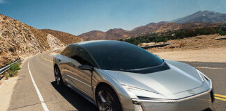 Japan Mobility Show, annuncio della strategia To You Toyota