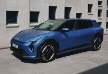 Kia-EV4