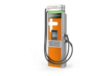 Ladeinfrastruktur-Betreiber rüsten sich gegen Kabeldiebstahl ChargePoint_Express-250_DE