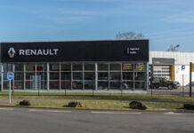 Les agents sont-ils trop dépendants des distributeurs ? Les agents sont-ils trop dépendants des distributeurs ?