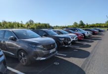 occasion autobiz septembre