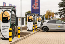 LichtBlick-QuickCharge-famila-Reinbek