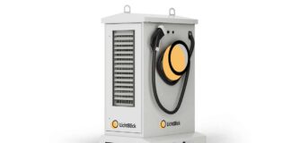 LichtBlick-FlexiCharger-Pro