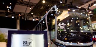 MAN Lion’s Coach E, “2026 Yılının Sürdürülebilir Otobüsü” seçildi