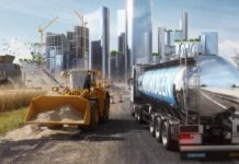 Manja Greimeier leitet ContiTech-Geschäftsfeld Industrial Solutions EMEA