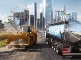 Manja Greimeier leitet ContiTech-Geschäftsfeld Industrial Solutions EMEA