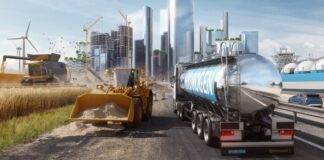 Manja Greimeier leitet ContiTech-Geschäftsfeld Industrial Solutions EMEA