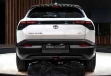 Toyota-Urban-Cruiser