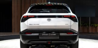 Toyota-Urban-Cruiser