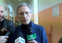 Maxi truffa a Rc auto, arresti e centinaia di indagati