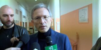 Maxi truffa a Rc auto, arresti e centinaia di indagati