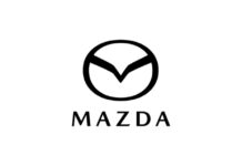 Mazda presenta una nuova versione del logo Mazda presenta una nuova versione del logo