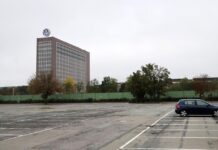 Media: problemi con i semiconduttori, Vw fermerà la produzione