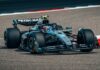 Mercedes AMG PETRONAS Formula 1 Takımı SAP’nin kurumsal çözümlerinden yararlanacağını duyurdu