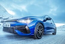 Michelin CrossClimate 3 tra prestazioni e tecnologia