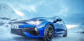 Michelin CrossClimate 3 tra prestazioni e tecnologia