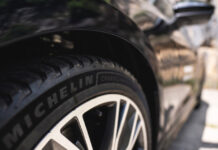 Michelin punta su CrossClimate 3 e CrossClimate 3 Sport