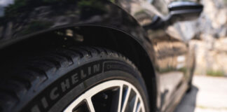 Michelin punta su CrossClimate 3 e CrossClimate 3 Sport