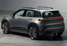 VW-ID.-CROSS-Concept-