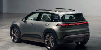 VW-ID.-CROSS-Concept-