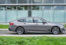 Ministerpräsidenten fordern Flexibilität beim EU-Verbrenner-Aus ab 2035 bmw-640i