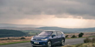 More Volkswagen models eligible for UK Government Electric Car Grant More Volkswagen models eligible for UK Government Electric Car Grant