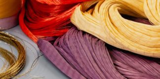 Nachhaltige Verstärkung: Continental erhöht Einsatz von recyceltem PET, Stahl und COKOON in ihren Reifen