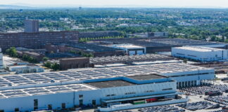 Nessuno stop alla produzione Volkswagen la prossima settimana